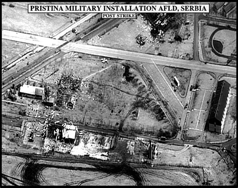 File:Pristina Serbian Military Airfield 1999 Kosovo War.jpg - Wikimedia Commons