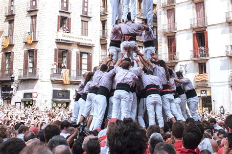 Spanish Traditions That Will Make You Want to Visit - Meddeas