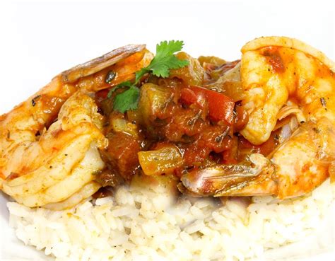 Justin Wilson Gumbo Recipe