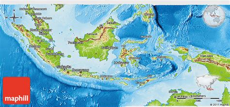 Gambar Physical 3d Map Indonesia 2d Unduh Gambar Peta di Rebanas - Rebanas