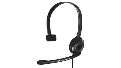 Top 5 Best Cheap Xbox 360 Gaming Headsets | Heavy.com