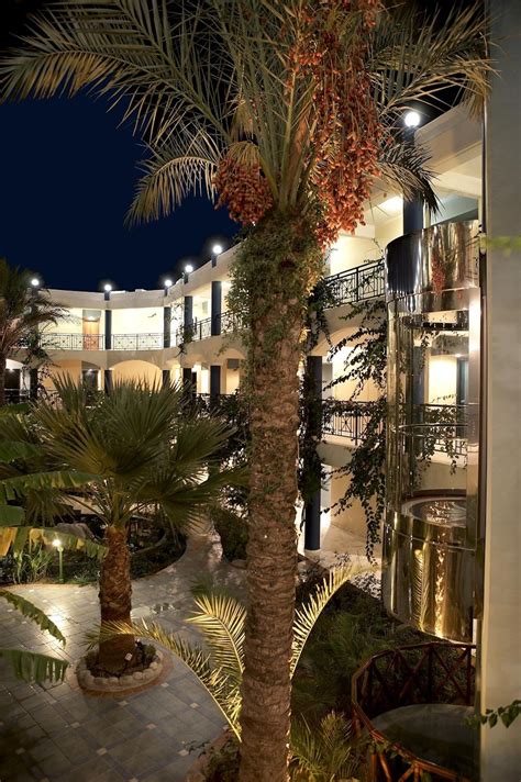 Atrium Hotels Rhodes, Greece | Book online