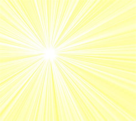 🔥 [84+] Light Yellow Wallpapers | WallpaperSafari