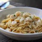 Dinner Recipes - Allrecipes.com