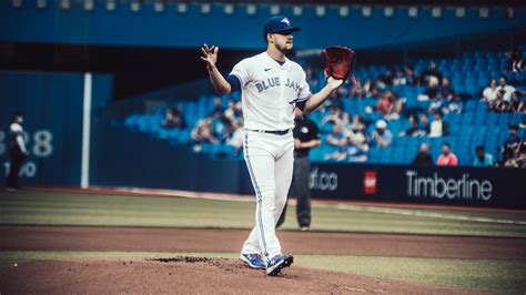 How Jose Berrios is shaping the future of pitching in Puerto Rico ...