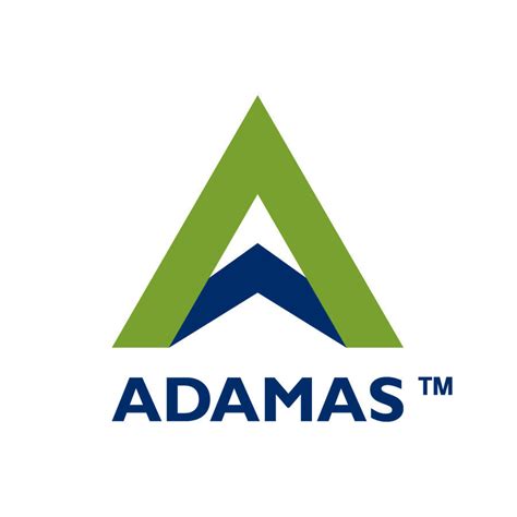 Allergan and Adamas Announce New Expanded Indication for NAMZARIC® (Memantine and Donepezil ...