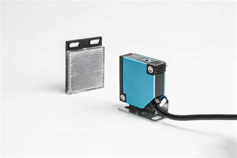 retro reflective photoelectric sensor - The Best Proximity Sensor Manufacture In China