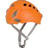 Edelrid Madillo Climbing Helmet | Backcountry.com