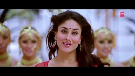 Chammak Challo 720p HD Full Video Song Upload By Hassan mp4 Karena ...