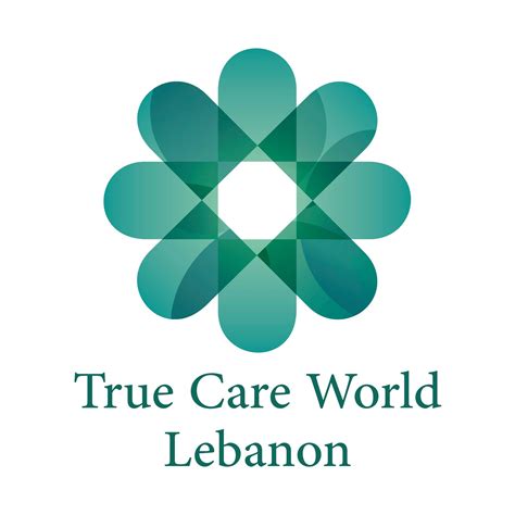 True Care World - Beirut