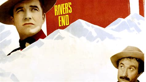 River's End (1940) - Plex