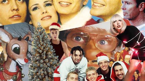 The 25 worst Christmas songs of all time