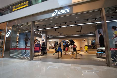 ASICS PAVILION KL | Official ASICS Store | ASICS MY