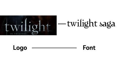 Twilight Font » Fonts Max