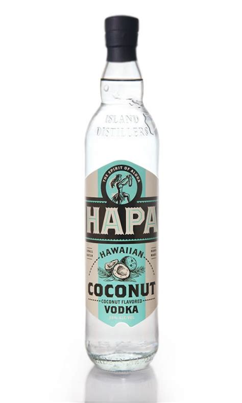 M*A*U*I Okolehao Hawaiian Liqueur 750ml – Liquor Freight, 45% OFF