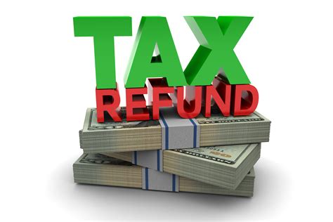 Tax Day 2024 Refund Status - Shina Dorolisa