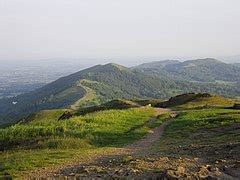 Category:Malvern Hills District - Wikimedia Commons