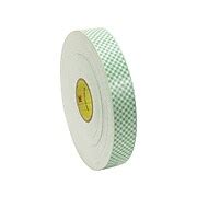 3M Double Sided Tape | Staples