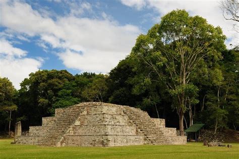 Mayan Ruins of Copan, Honduras | Tickets & Tours - 2024