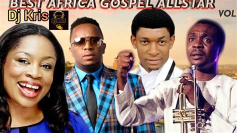 Ghana Gospel Mix - Old Ghana Gospel Mix Audio Download : Gh gospel ...