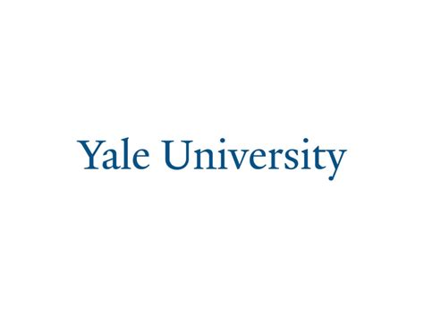 Download Yale University Logo PNG and Vector (PDF, SVG, Ai, EPS) Free