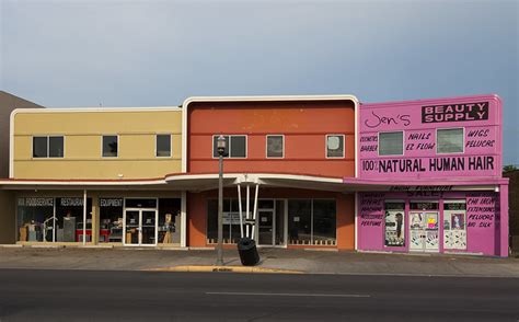 shopping mcallen texas