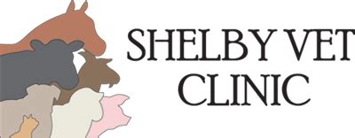 Shelby Vet Clinic - Veterinarian in Shelby, IA US Shelby Vet Clinic - Veterinarian in Shelby, IA US