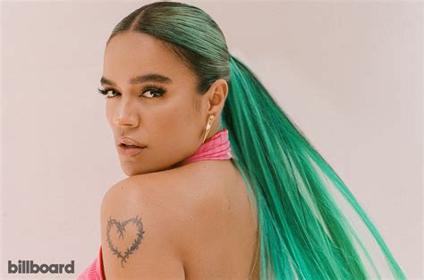 Karol G’s Most-Watched Music Videos: ‘Tusa,’ ‘Bichota’ & More – Billboard