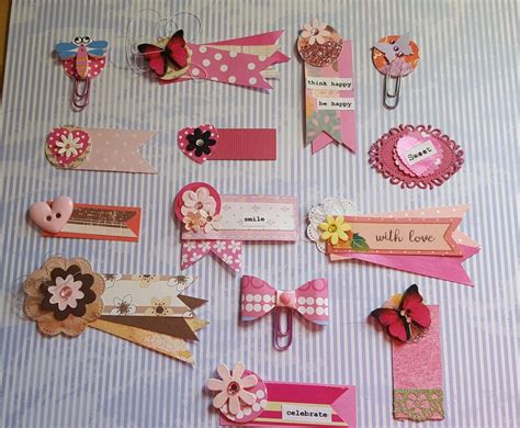 27 Great Image of Scrapbook Diy Embellishments . Scrapbook Diy ...