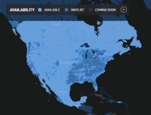 The New Starlink For RVs Will Keep You Connected