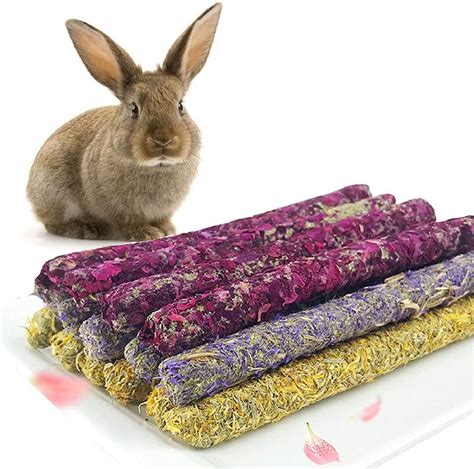 Rabbit Food, Grade Standard : Feed Grade at Best Price in Chennai ...