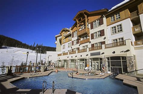 Top 37 Ski Resorts in Western Canada - Snow Addiction - News about Mountains, Ski, Snowboard ...