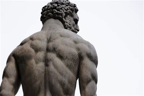 How The Stoic Mindset Is The Key To Success In Life | Stoicism — Philosophy as a Way of Life