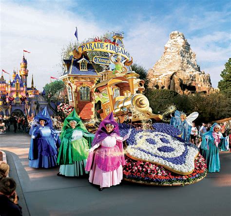 Disneyland California Related Keywords - Disneyland California Long Tail Keywords KeywordsKing