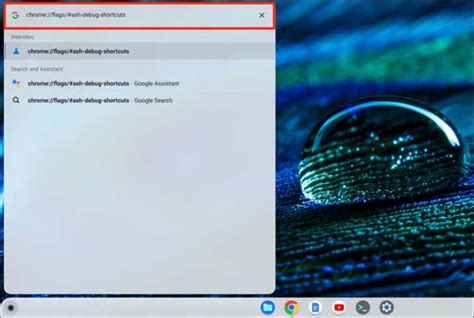 How to Enable and Disable the Touchpad on Chromebooks