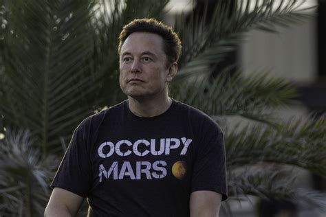 Elon Musk Hit With More Community Notes Than Russia's State News Agency ...