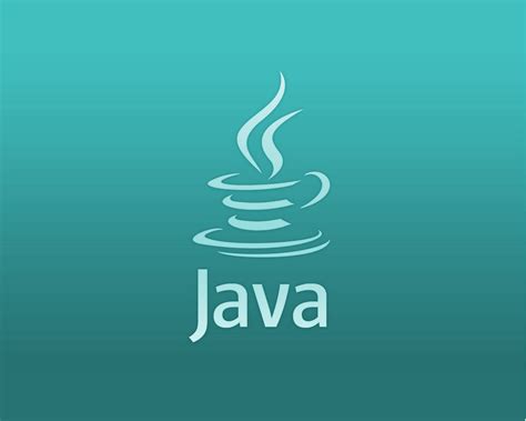 Is Java Compiled or Interpreted Programming language?