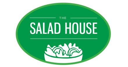 The Salad House Delivery in Westfield - Delivery Menu - DoorDash