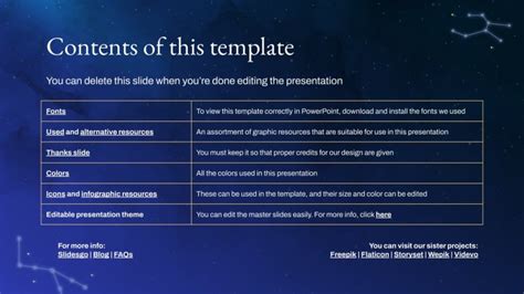 Galileo Galilei Presentation