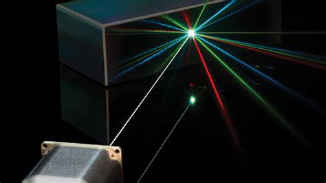 Diode Lasers: Direct and frequency-converted diode lasers provide all ...