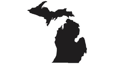 Michigan Chamber of Commerce is failing its members on No Fault reform