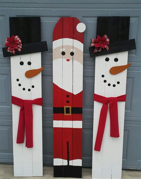 Pin by Jay Cee on Christmas decor crafts | Christmas signs wood, Christmas crafts diy, Xmas crafts