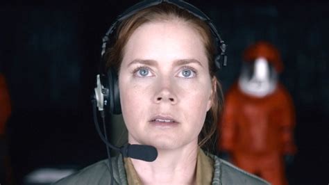 Arrival Reviews - Metacritic