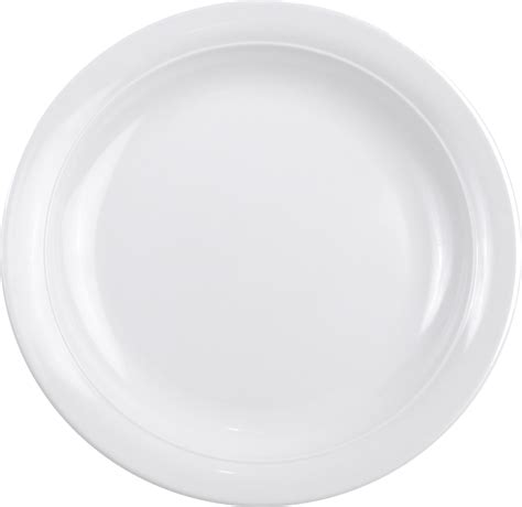 Plate Png, Spiderman Pictures, White Plates, Utensils, Objects, Dishes, Tableware, Glass, Adl