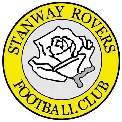 Stanway Rovers F.C. - Alchetron, The Free Social Encyclopedia