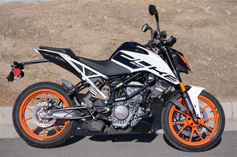 Normalisierung frisch Jane Austen motor ktm duke 200 Darstellung Präferenz Abgelaufen