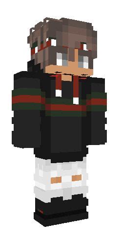 Boy with hoodie in 2020 | Minecraft skins boy, Minecraft skins, Minecraft skin