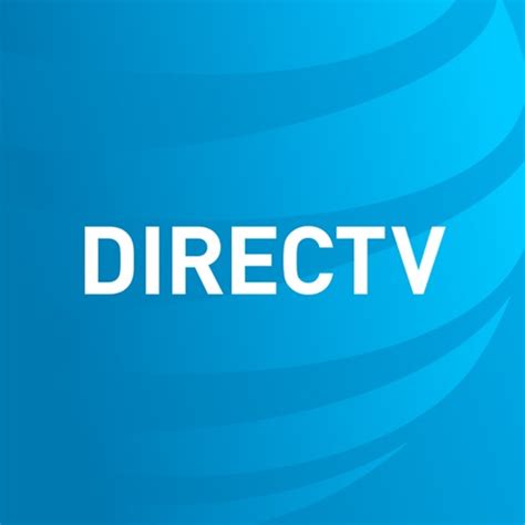 DIRECTV | 148Apps