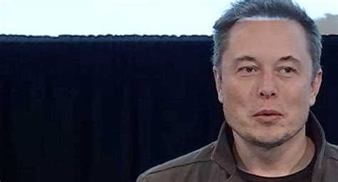 Read All About It! Musk’s Philanthropy Deserves Headlines | Awaken