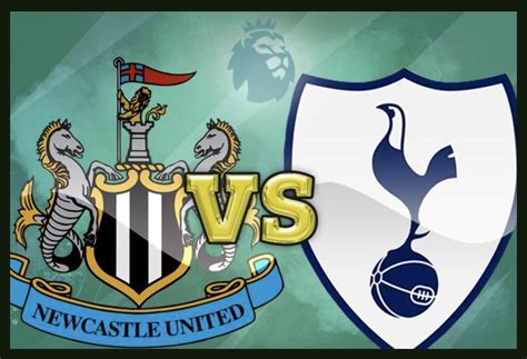 Newcastle vs Spurs - LARGE SCREEN - Boxmoor Social Club